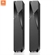 Loa JBL Studio 190
